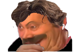 :Wah_bordel: