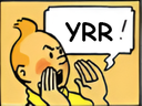 :tintinyrr: