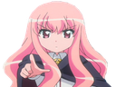 :Louisepo: