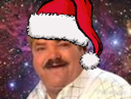 :KolossalMalaise2Noel: