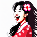 :AIAsian40: