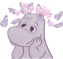 :moomin_love2: