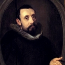 Seigneur_Gorbag
