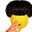 Photo de profil de lemododu1825