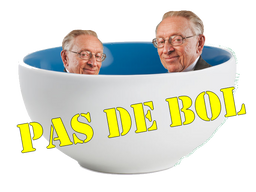 :pasdebol: