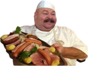 :bench_cigar: