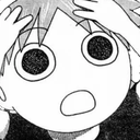 :yotsuba_noshit: