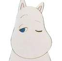 :moomin_clin_doeil_zzz: