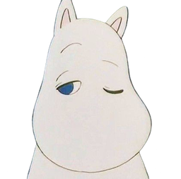:moomin_clin_doeil_zzz: