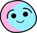 :Onche_Femboy: