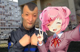 :Natsukilacoste: