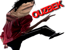 :Mj4: