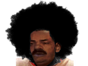 :Noix: