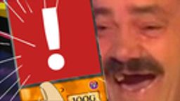 :Yugiddb: