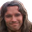 Photo de profil de Cimmerien