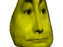 :jesus_poire: