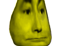 :jesus_poire:
