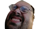 :Siropman2: