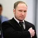 Anders_Breivik