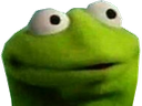 :Kermit__choc: