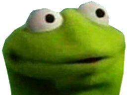 :Kermit__choc: