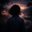 Photo de profil de Anemoia