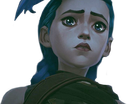 :jinx3: