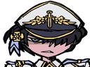 :angemichael:
