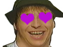 :woodys_love: