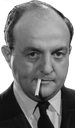 :blier_fume: