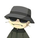 :miaous_dealer: