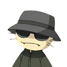 :miaous_dealer: