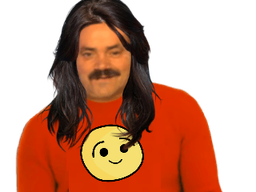 :le_pull_onche_long:
