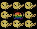:Onche_PD: