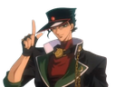 :clamp_jojo:
