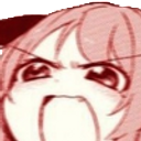 :Kyouko1: