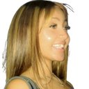 :je_souris: