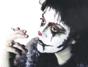 :clown_emo: