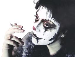 :clown_emo: