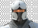 :ChevalierBreton: