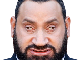 :hanouna_miroir:
