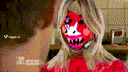 :baffequirit: