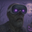Photo de profil de Proprio
