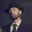 Photo de profil de Eminem