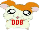 :Hamtaro_DDB: