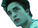 :edward_mate: