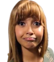 :ahoueserieux: