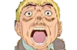 :bordel_gto: