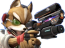 :pistolet_fox: