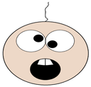 :debilin_surprise: